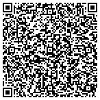 QR code with Dubois Enterprise Incoporated Of Fort Myers contacts
