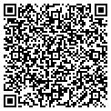 QR code with Emerald Staffing Inc contacts