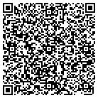 QR code with Fatima Office Staffing Corp contacts