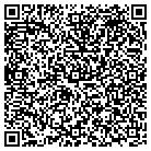 QR code with Figgar Staffing Services Inc contacts