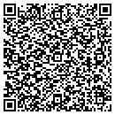 QR code with Genuine Staffing Inc contacts