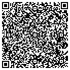 QR code with Golden Staffing Inc contacts