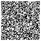 QR code with Intelli Staffing & Recruiting contacts