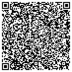 QR code with Iss Intuitive Staffing Solutions LLC contacts
