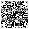 QR code with Keystone Staffing contacts