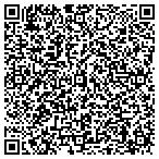 QR code with Med Team Support Staffing Miami contacts