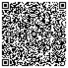 QR code with Miami Staffing Group Inc contacts