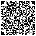 QR code with On Time Staffing contacts