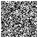 QR code with Platinum Select Staffing contacts