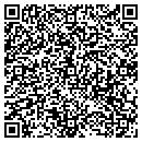 QR code with Akula Taxi Service contacts