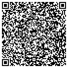 QR code with Collins Sheriff Sub Station contacts