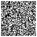 QR code with Reliable Staffing Inc contacts