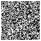 QR code with Goltra Castings Company contacts
