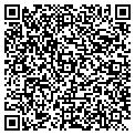 QR code with Smx Staffing Company contacts
