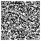 QR code with Independence Netrork Corp contacts
