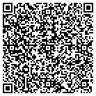 QR code with Temporary Rehab Staffing Inc contacts