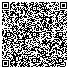 QR code with Tempready Staffing Inc contacts