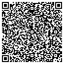 QR code with Tfj Office Services Inc contacts
