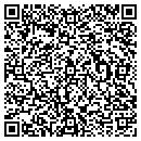 QR code with Clearflame Resources contacts
