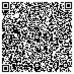 QR code with Workforce Council Of Southwest Florida Inc contacts
