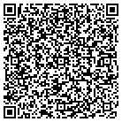 QR code with Picture This Photo Mats contacts