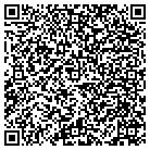 QR code with Center For Neurology contacts