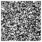 QR code with Dennis Feinrider Md contacts