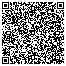QR code with Doctors Neurological contacts