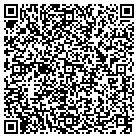 QR code with Florida Neurology Group contacts