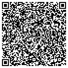 QR code with Institute-Neurobehavioral Mdcn contacts