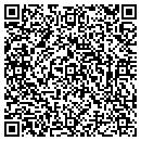 QR code with Jack Rotstein Md Pa contacts