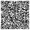 QR code with Neuro Center contacts