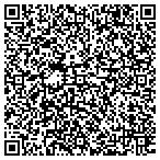 QR code with Neuro Dynamic Therapeutic Institute contacts