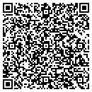 QR code with Neuro Iom Service contacts