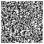 QR code with Neurological Assoc Of Palm Beach contacts