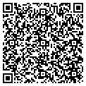 QR code with Airsep Corporation contacts
