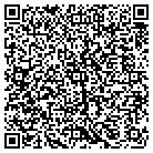 QR code with Neurology & Pain Management contacts