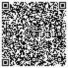 QR code with Neurology Specialists Of Jupiter Pa contacts