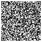 QR code with Neurology Spec Juptr contacts