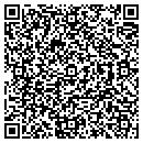 QR code with Asset Buyers contacts