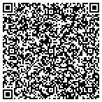 QR code with Assured Home Respiratory & Medical Equipment contacts