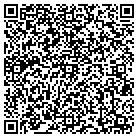 QR code with Atkinson's Healthcare contacts