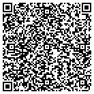 QR code with Bayfront Medical Supply contacts