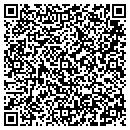 QR code with Philip Levitt Md Inc contacts
