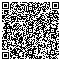 QR code with Qualtex Corp contacts