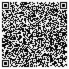 QR code with Schallop Charles R MD contacts
