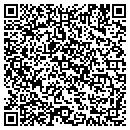 QR code with Chapman Medical Products LLC contacts