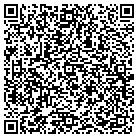 QR code with Sebring Neurology Clinic contacts