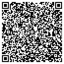 QR code with South Central Neurologic contacts
