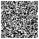 QR code with The Headache And Neuro contacts